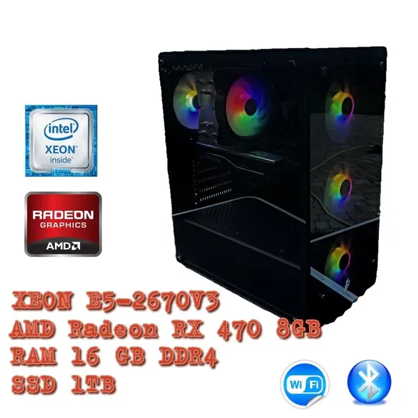 Offer photo