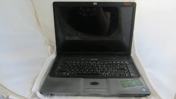 Offer photo