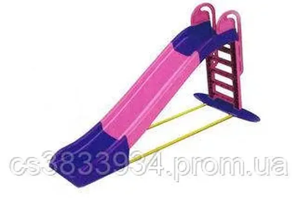 Offer photo
