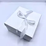 Offer photo