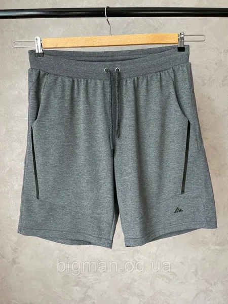 Offer photo