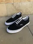 Offer photo