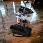 Offer photo