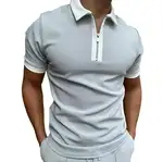 Offer photo