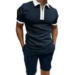 Offer photo