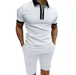 Offer photo