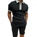 Offer photo