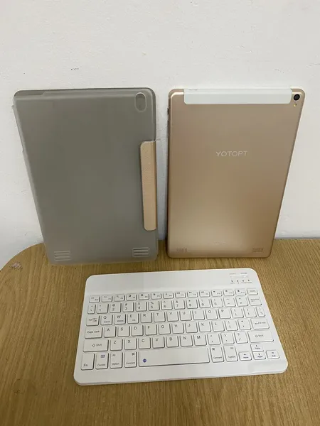 Offer photo