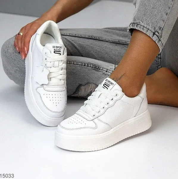 Offer photo