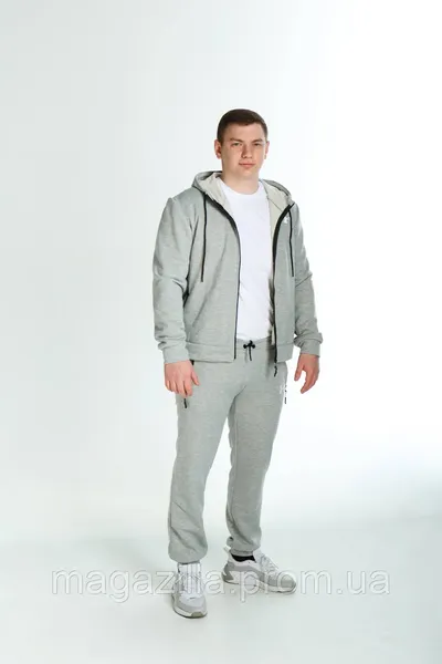 Offer photo