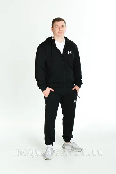 Offer photo