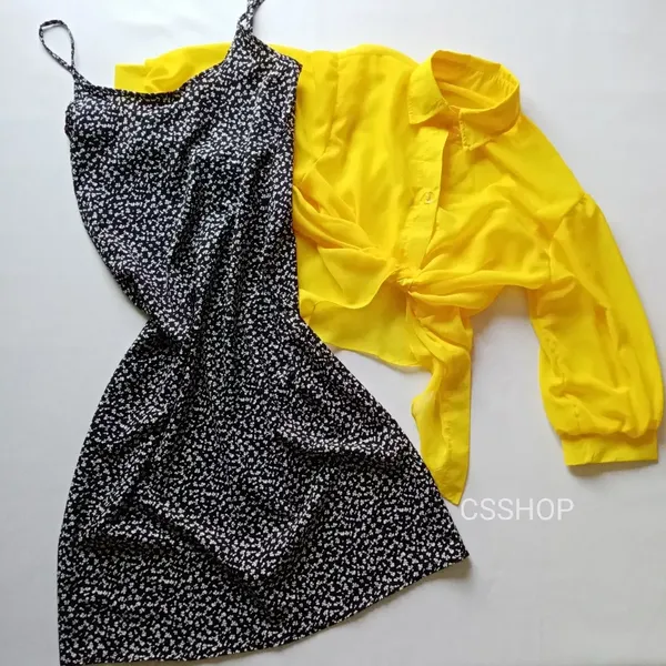 Offer photo