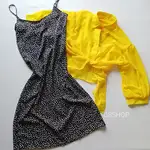 Offer photo