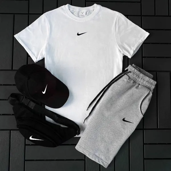 Offer photo