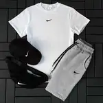 Offer photo