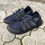 Offer photo