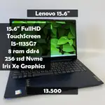 Offer photo