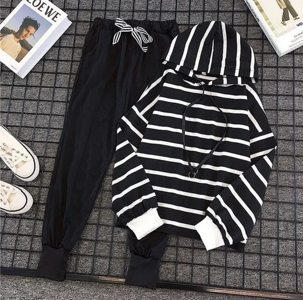 Offer photo