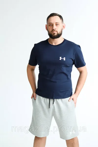 Offer photo