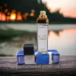 Offer photo