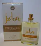 Offer photo