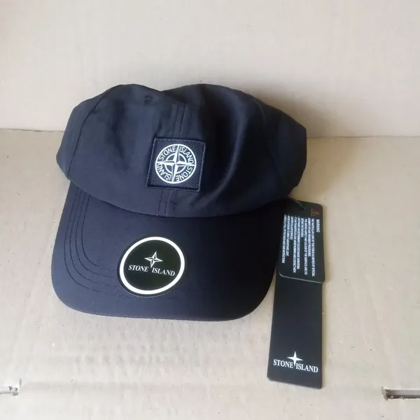 Offer photo