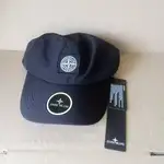 Offer photo