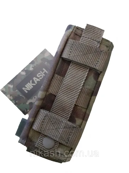 Offer photo