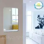 Offer photo