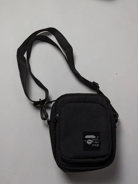 Offer photo