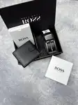 Offer photo
