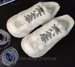 Offer photo