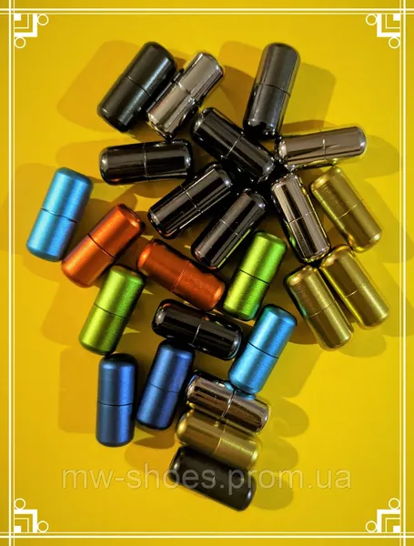 Offer photo