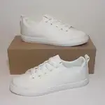Offer photo