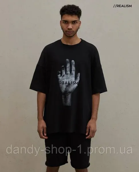 Offer photo