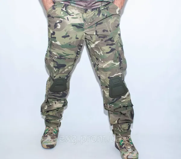 Offer photo