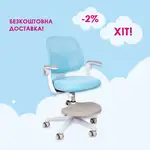 Offer photo
