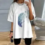Offer photo