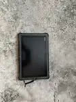Offer photo