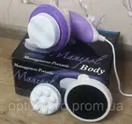 Offer photo