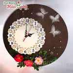 Offer photo