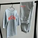 Offer photo