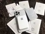 Offer photo