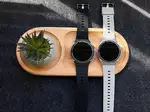 Offer photo