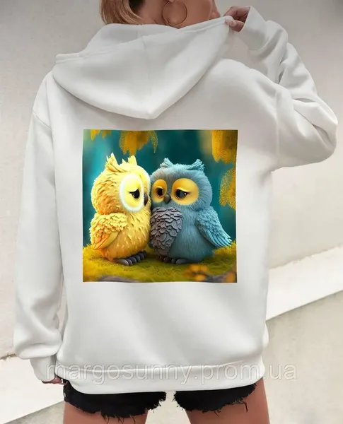 Offer photo