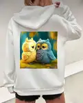 Offer photo