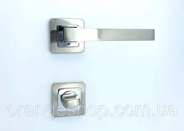 Offer photo