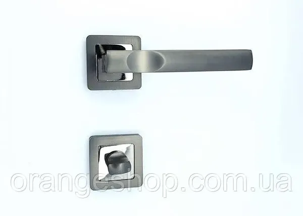 Offer photo