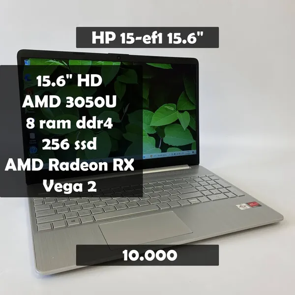 Offer photo
