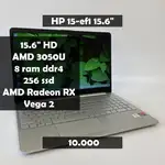 Offer photo